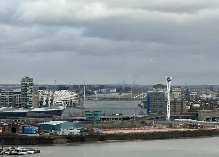 Collection O2 Panorama