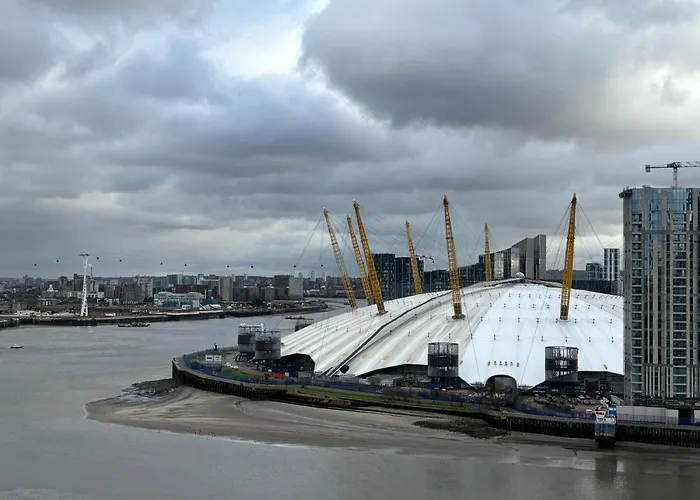 Collection O2 Panorama
